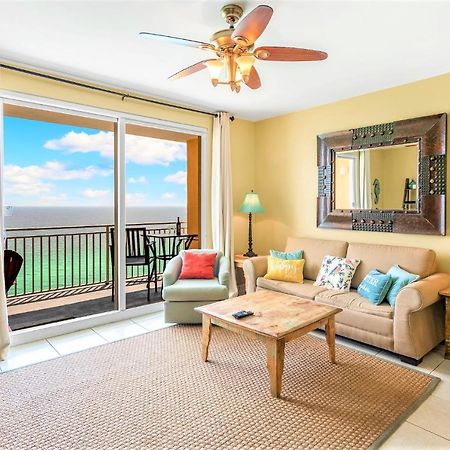 Splash Beach Condo, Aqua Park, Lazy River Panama City Beach Εξωτερικό φωτογραφία